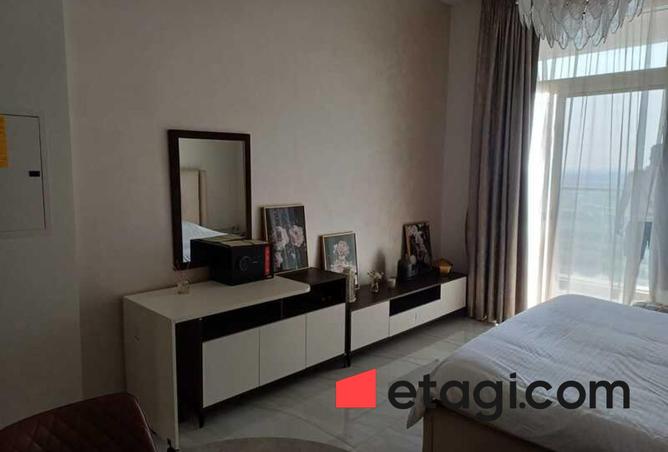 15910232 - Property Image 2