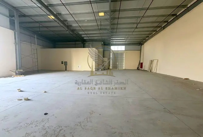 164607428 - Property Image 3