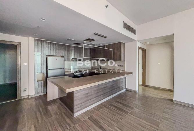 72314700 - Property Main Image