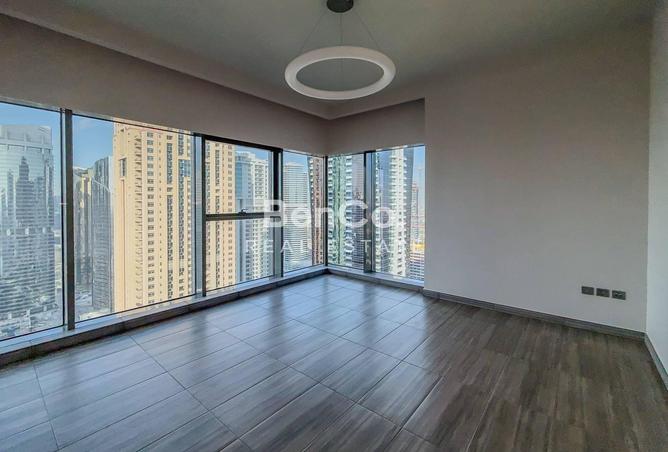 72314700 - Property Image 3