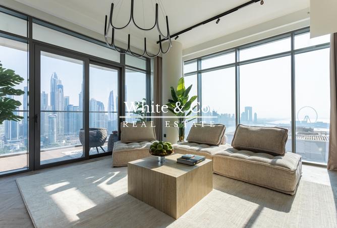 141899922 - Property Image 3