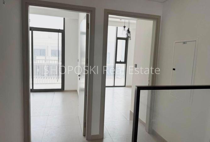 127481099 - Property Image 3