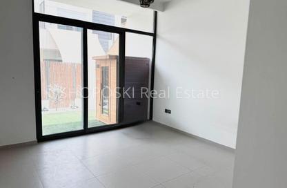 Townhouse - 3 Bedrooms - 2 Bathrooms for rent in Joy - Arabian Ranches 3 - Dubai