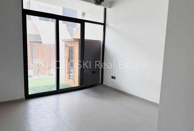 127481099 - Property Image 2