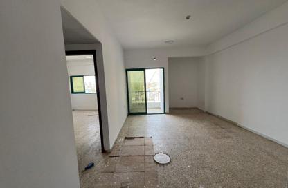 Apartment - 1 Bedroom - 1 Bathroom for rent in Al Jubail - Al Qasimia - Sharjah