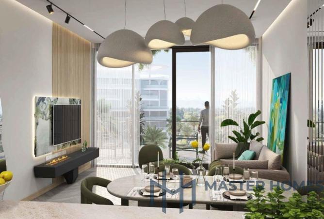 16167986 - الصورة الرئيسية للعقار