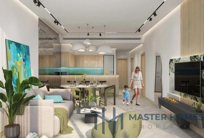 16167986 - صورة العقار 2