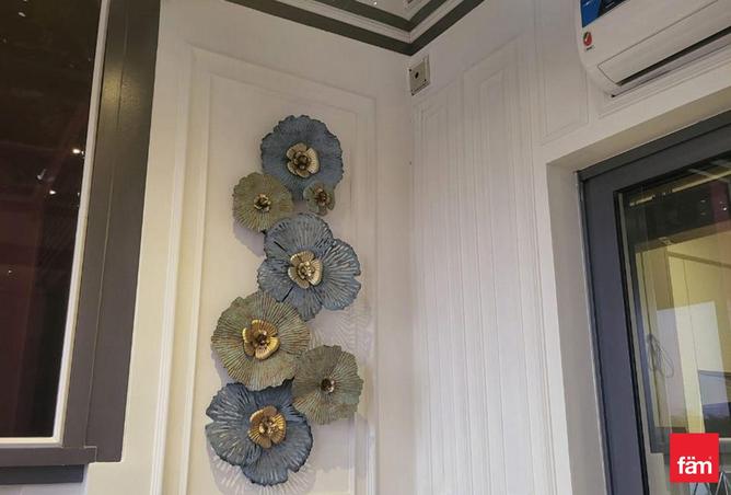 79383397 - Property Main Image