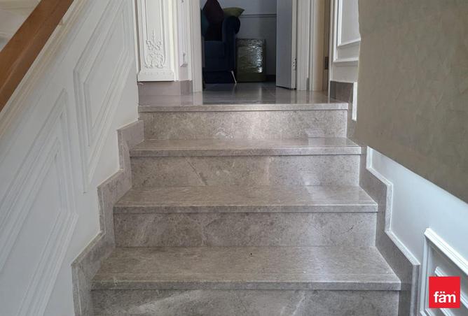 79383397 - Property Image 3