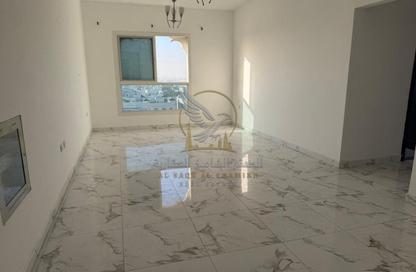 Apartment - 2 Bedrooms - 2 Bathrooms for rent in Muwailih Building - Muwaileh - Sharjah Apartment - 2 Bedrooms - 2 Bathrooms for rent in Muwailih Building - Muwaileh - Sharjah