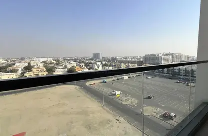 مجمعات للإيجار - استوديو - 2 حمامات للايجار في القصيص 2 - منطقة القصيص السكنية - القصيص - دبي مجمعات للإيجار - استوديو - 2 حمامات للايجار في القصيص 2 - منطقة القصيص السكنية - القصيص - دبي