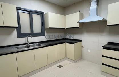 Bulk Rent Unit - Studio - 2 Bathrooms for rent in Al Qusais 2 - Al Qusais Residential Area - Al Qusais - Dubai