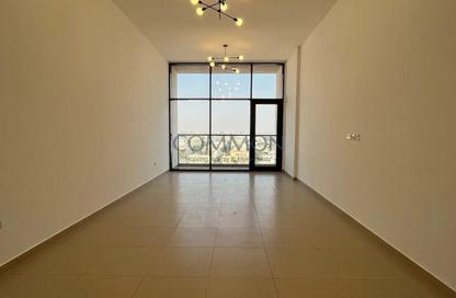Bulk Rent Unit - Studio - 2 Bathrooms for rent in Al Qusais 2 - Al Qusais Residential Area - Al Qusais - Dubai