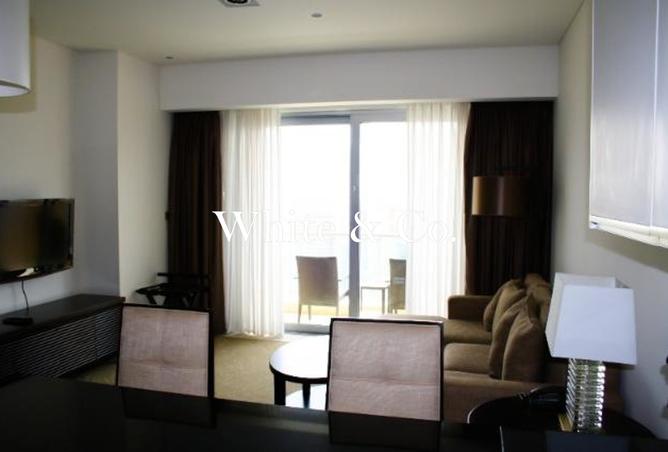 141461036 - Property Image 3