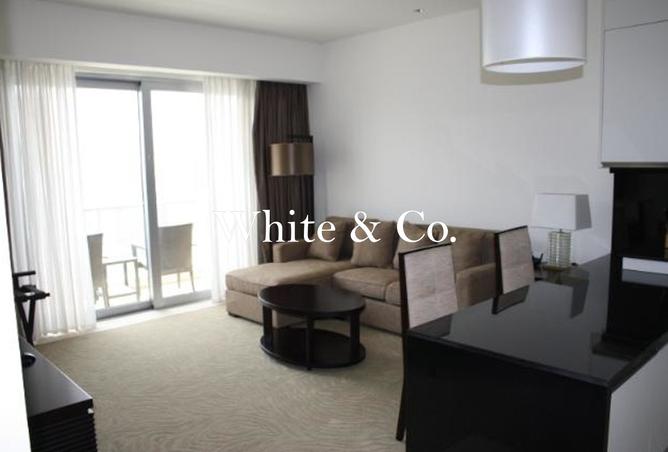 141461036 - Property Main Image