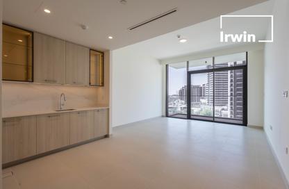 Apartment - 2 Bedrooms - 2 Bathrooms for rent in Golf Grand - Dubai Hills Estate - Dubai