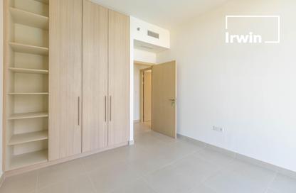 Apartment - 2 Bedrooms - 2 Bathrooms for rent in Golf Grand - Dubai Hills Estate - Dubai