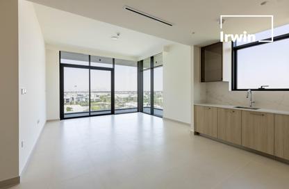 Apartment - 2 Bedrooms - 2 Bathrooms for rent in Golf Grand - Dubai Hills Estate - Dubai