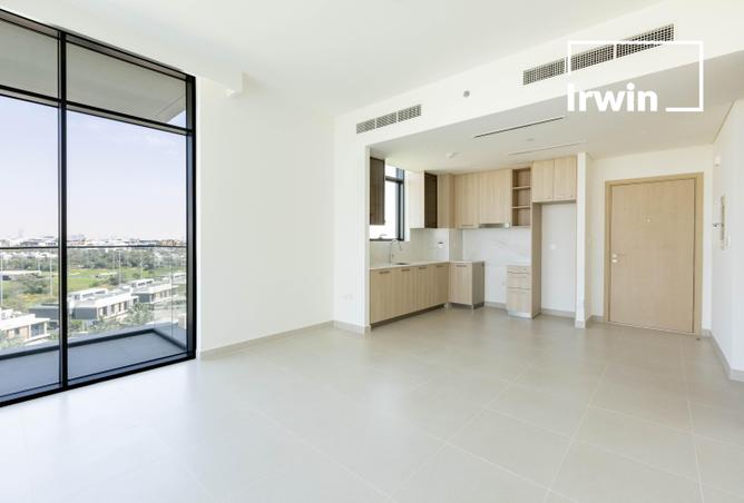 117261676 - Property Image 2