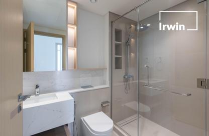 Apartment - 2 Bedrooms - 2 Bathrooms for rent in Golf Grand - Dubai Hills Estate - Dubai