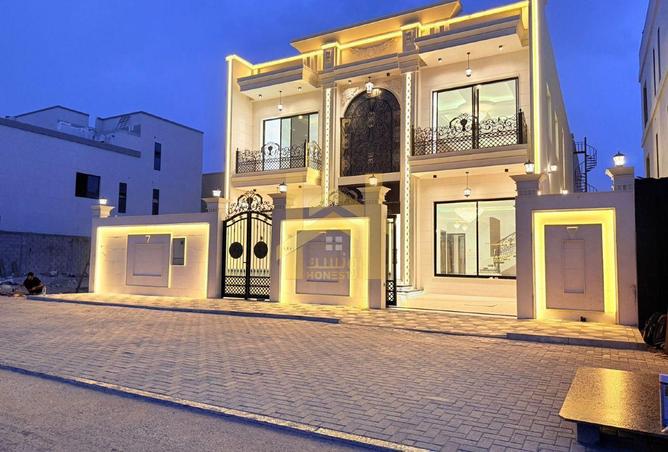 95704832 - صورة العقار 2