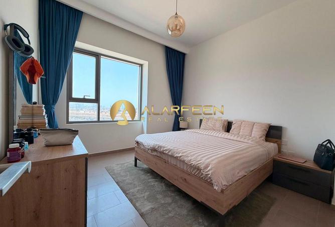 138763046 - الصورة الرئيسية للعقار