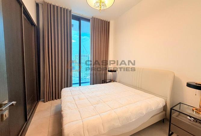 74632233 - Property Image 3