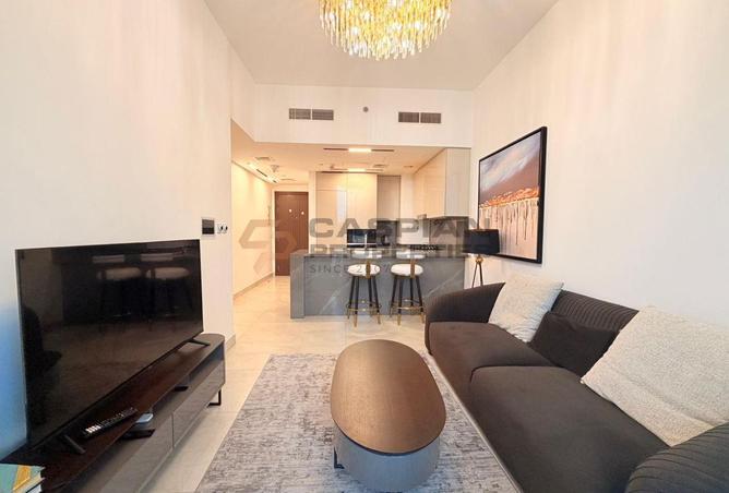 74632233 - Property Image 2