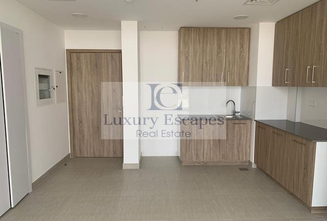 81921523 - Property Image 3