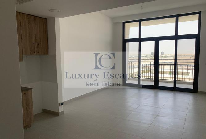 81921523 - Property Image 2