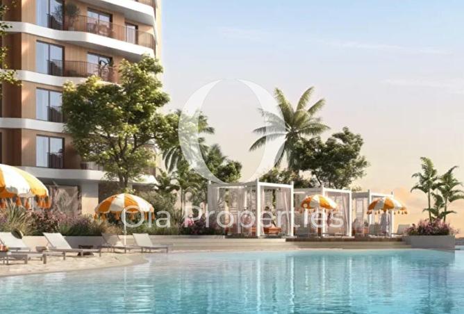 16153804 - صورة العقار 3