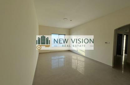 Apartment - 2 Bedrooms - 2 Bathrooms for rent in Al Majaz 2 - Al Majaz - Sharjah