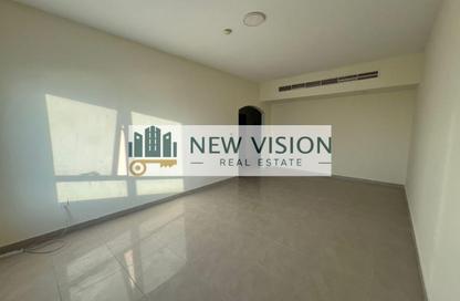 Apartment - 2 Bedrooms - 2 Bathrooms for rent in Al Majaz 2 - Al Majaz - Sharjah Apartment - 2 Bedrooms - 2 Bathrooms for rent in Al Majaz 2 - Al Majaz - Sharjah