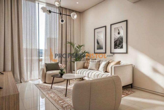 98707093 - Property Main Image