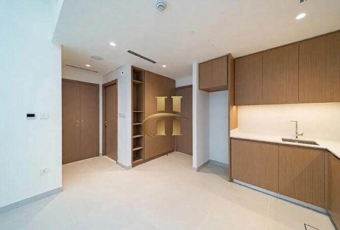 53170007 - Property Image 3