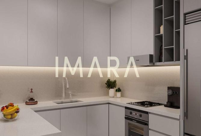98266305 - Property Image 3