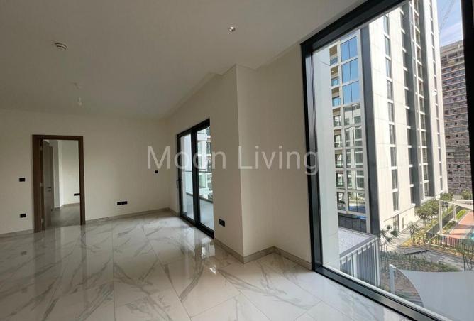 77789494 - صورة العقار 3