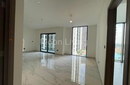 Apartment - 2 Bedrooms - 4 Bathrooms for rent in Crest Grande - Sobha Hartland - Mohammed Bin Rashid City - Dubai
