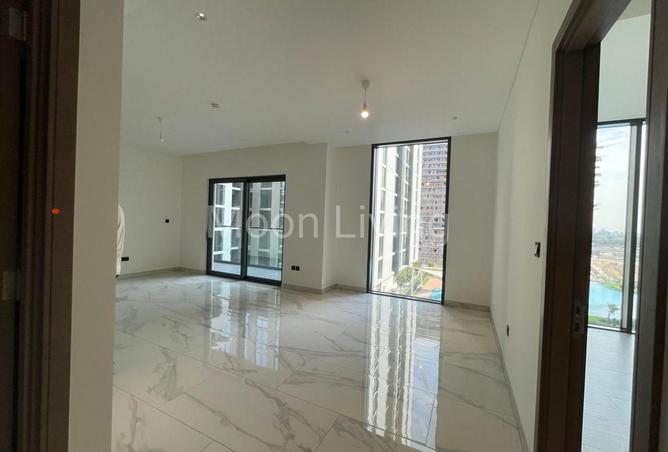 77789494 - الصورة الرئيسية للعقار