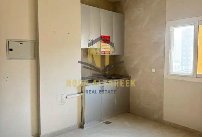 160113163 - Property Image 3