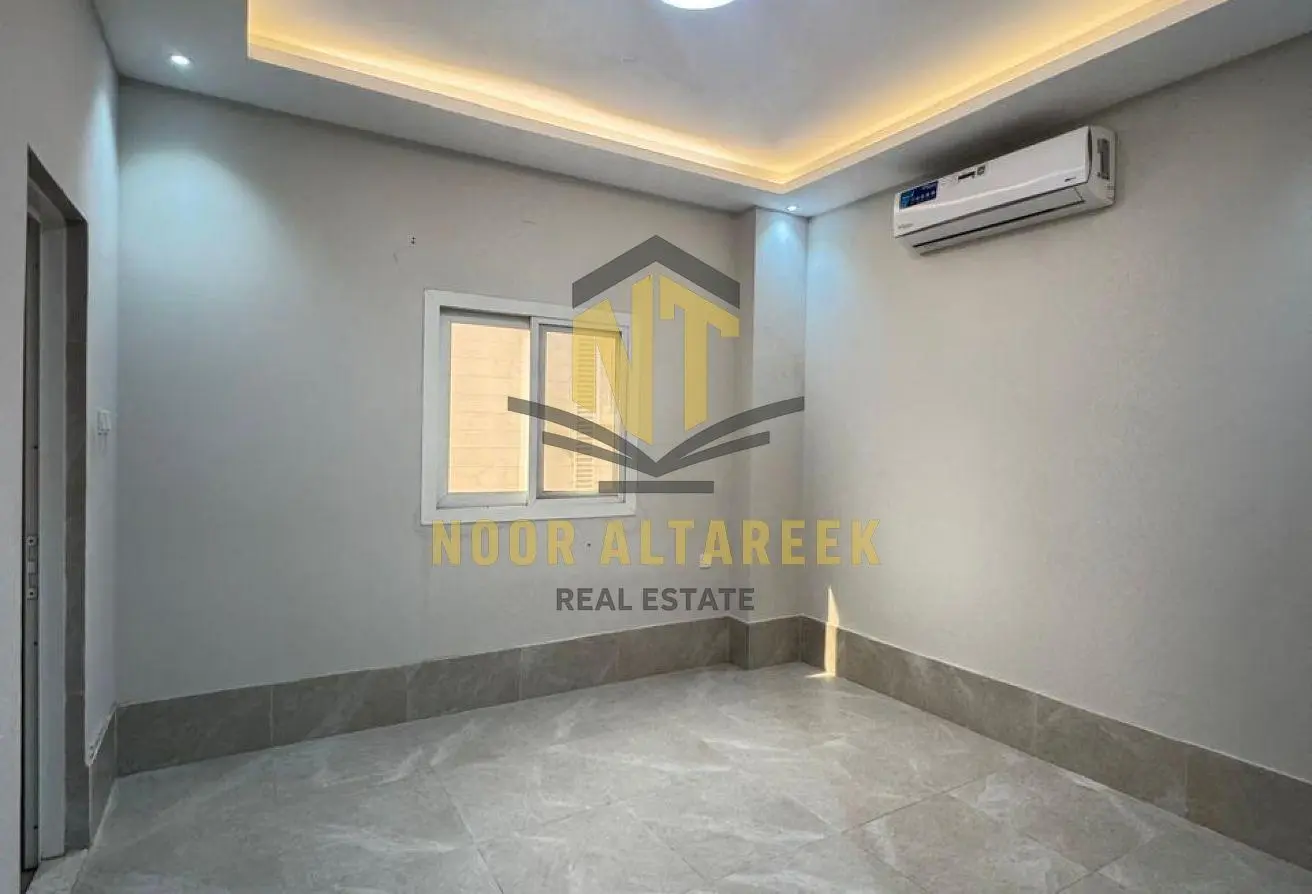 160113163 - Property Main Image