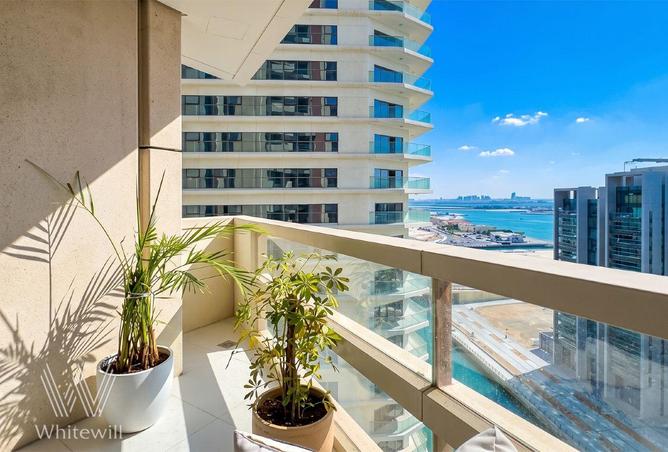 140142744 - Property Main Image