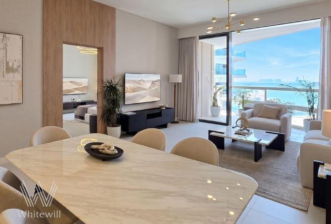 140142744 - Property Image 2