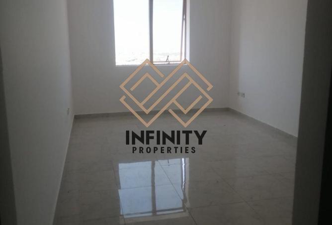 58567796 - صورة العقار 3