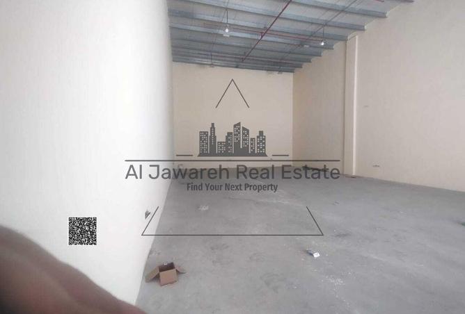 94868775 - Property Image 2
