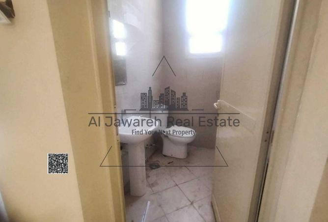 94868775 - Property Image 3