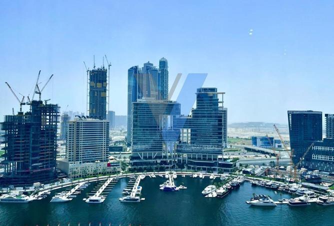 86173235 - صورة العقار 2