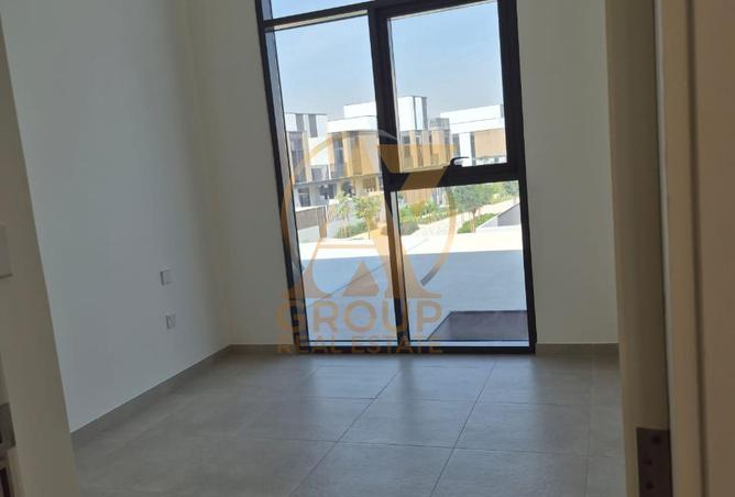 16185213 - Property Image 2