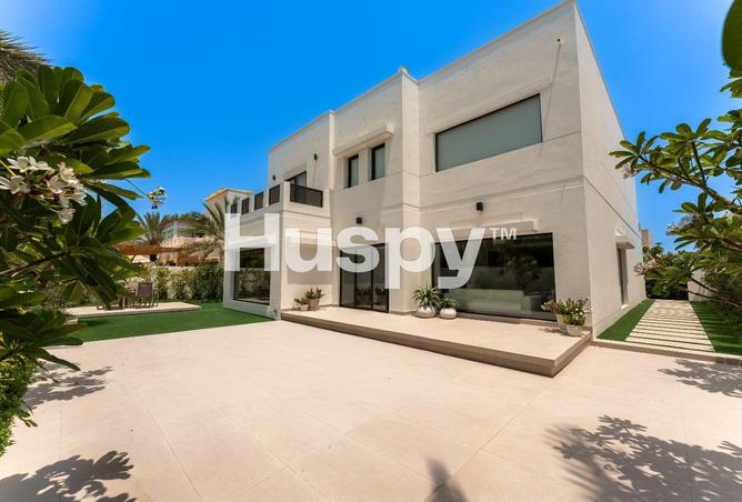 126102156 - Property Image 2