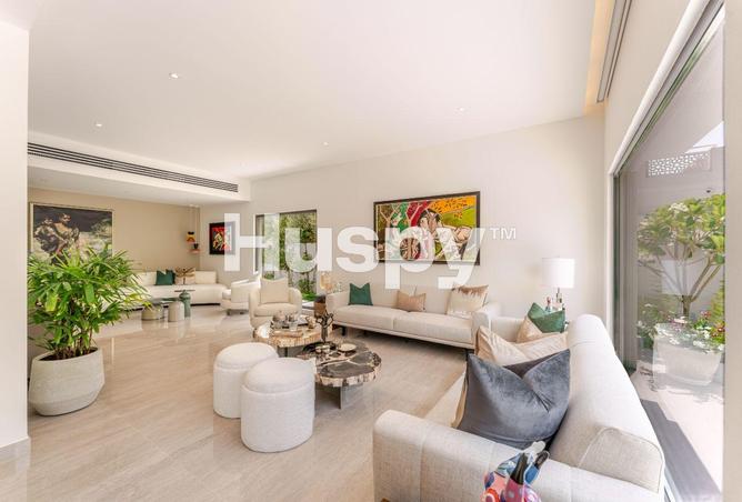 126102156 - Property Image 3